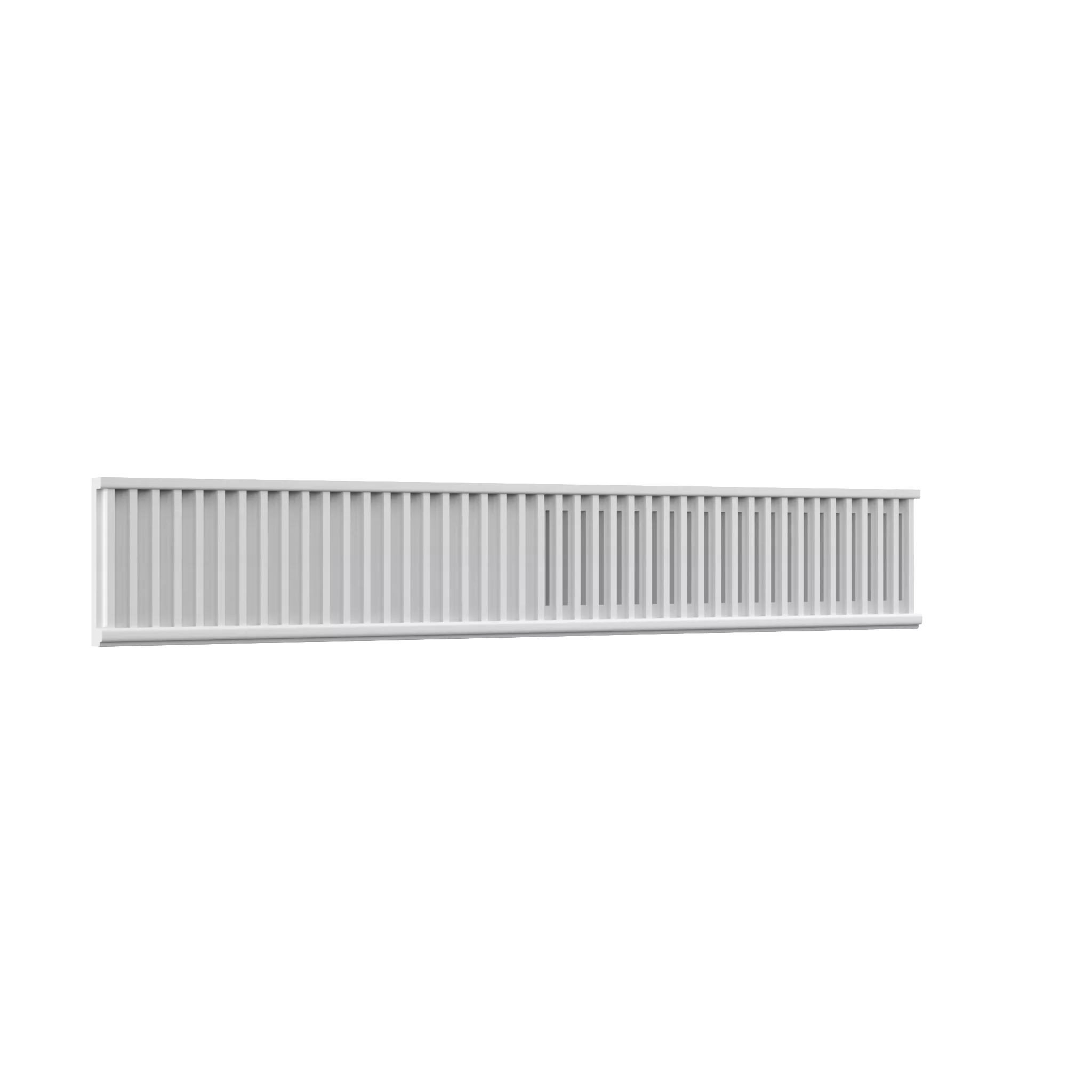 Фриз Фф-237-3