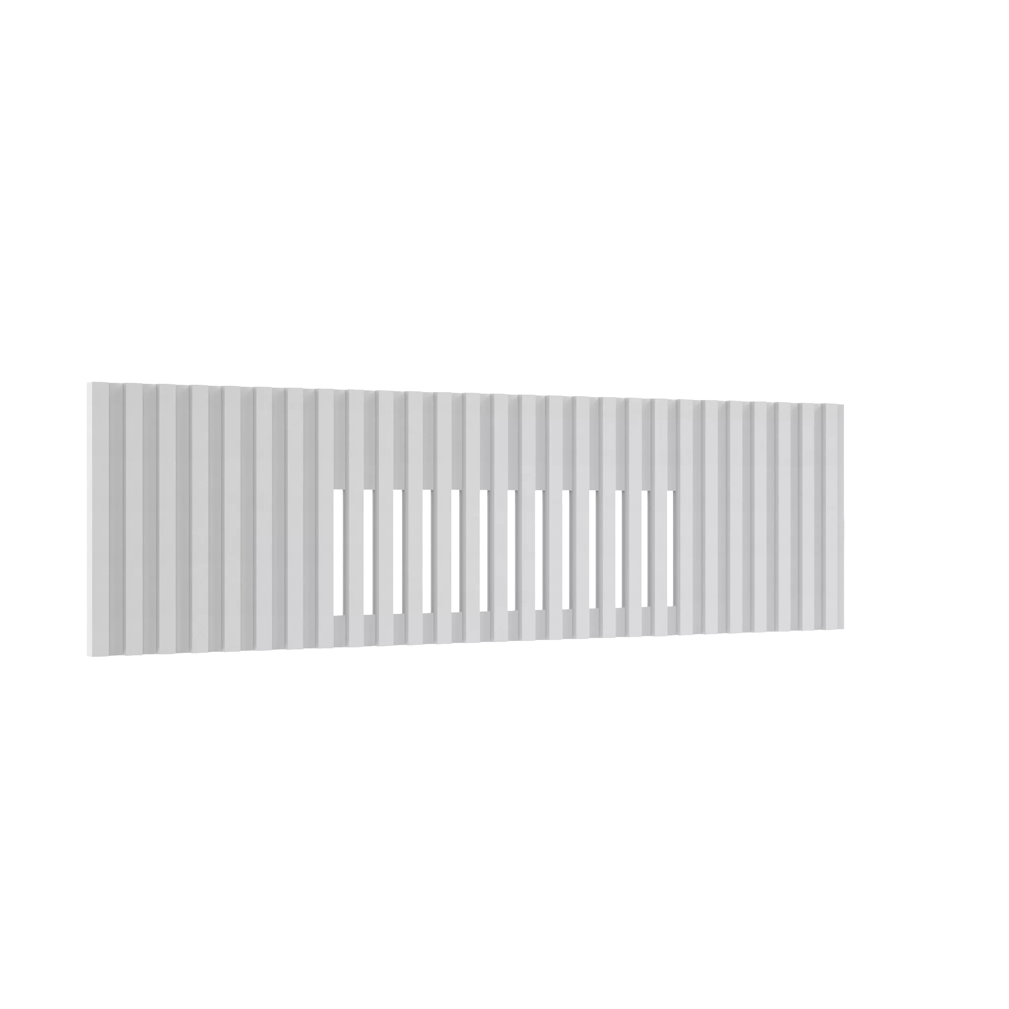 Фриз Фф-227-3