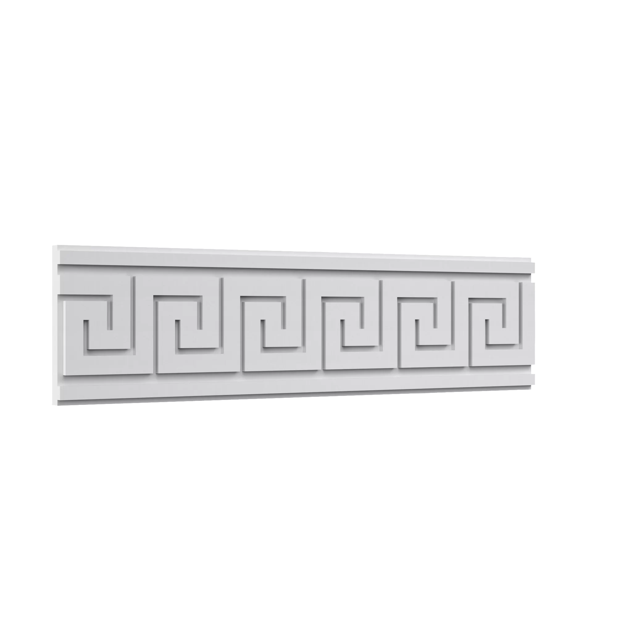 Фриз Фф-34-3