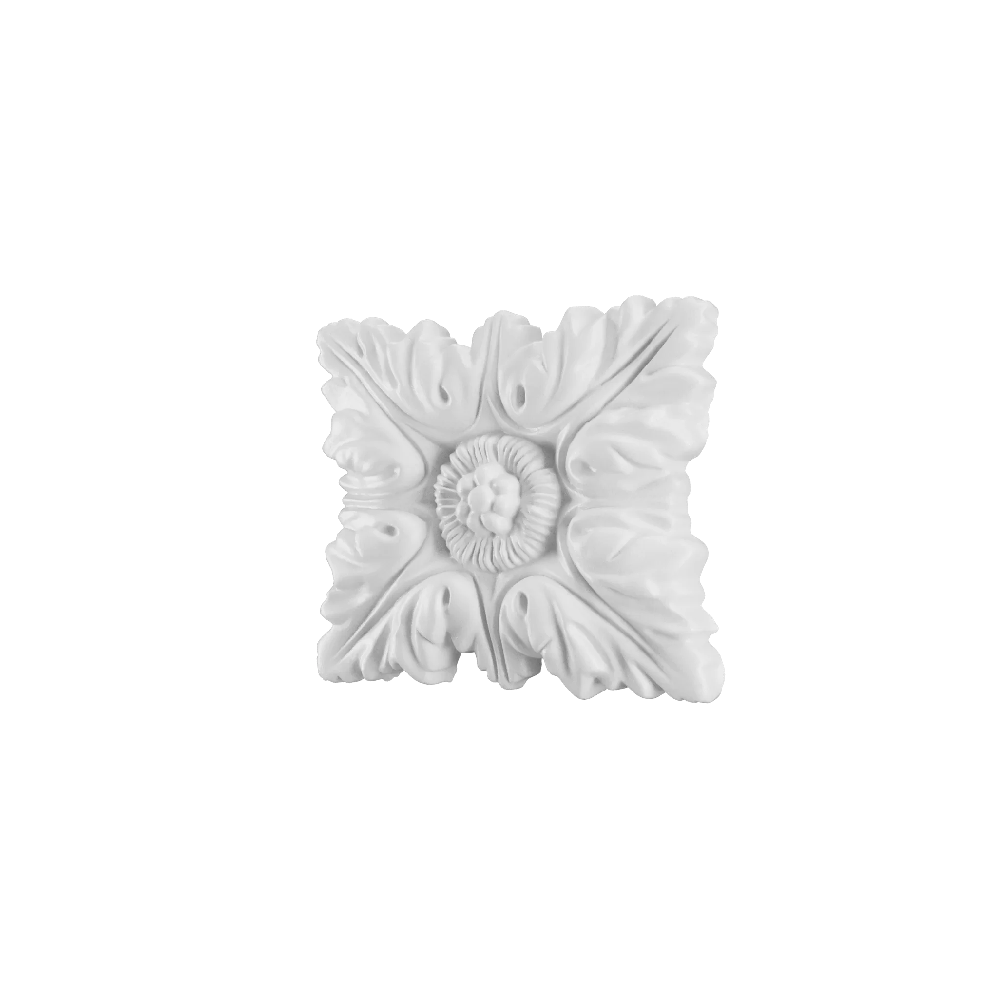 Средник ФСр-104