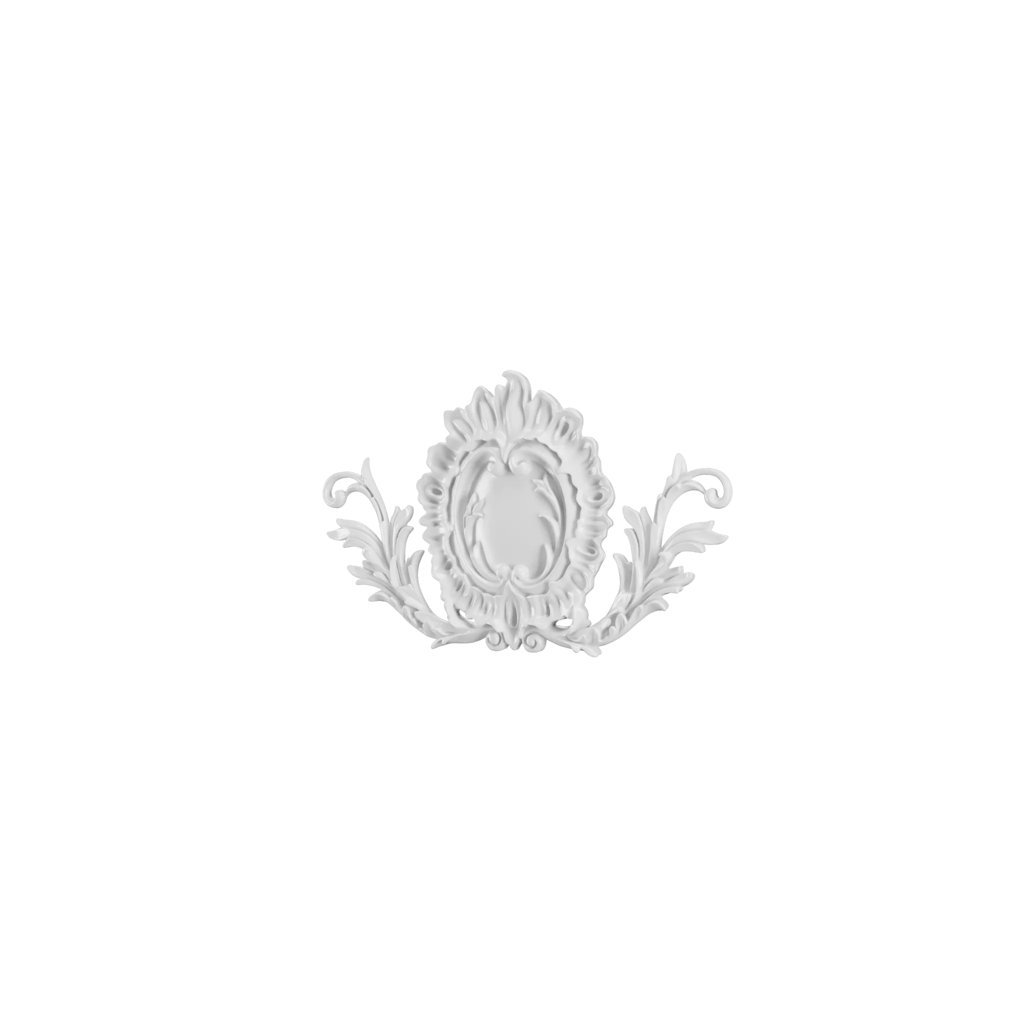 Средник ФСр-144