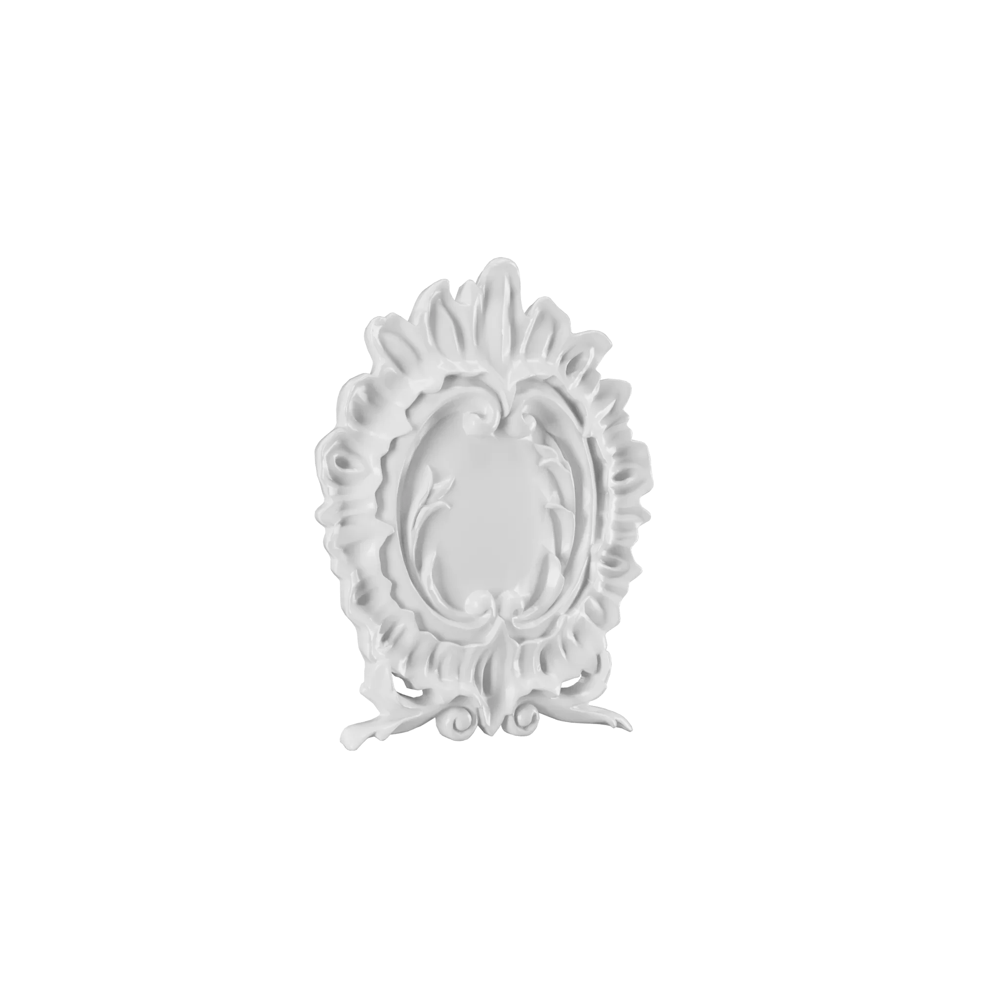 Средник ФСр-143