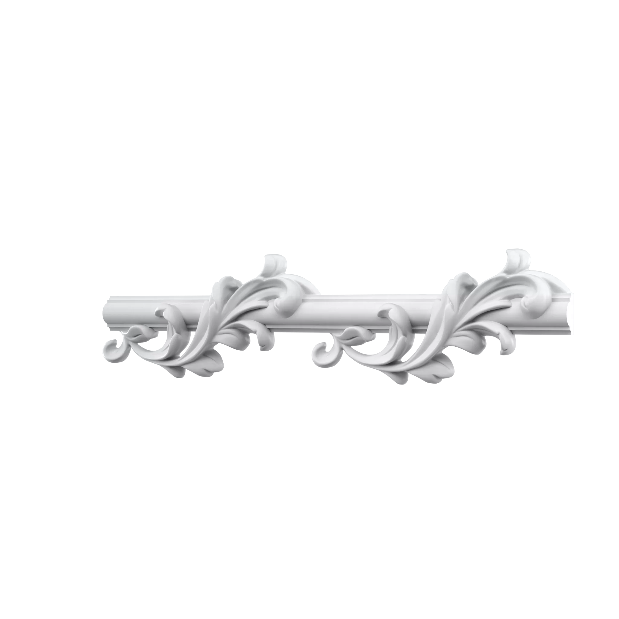 Фриз Фф-164-2