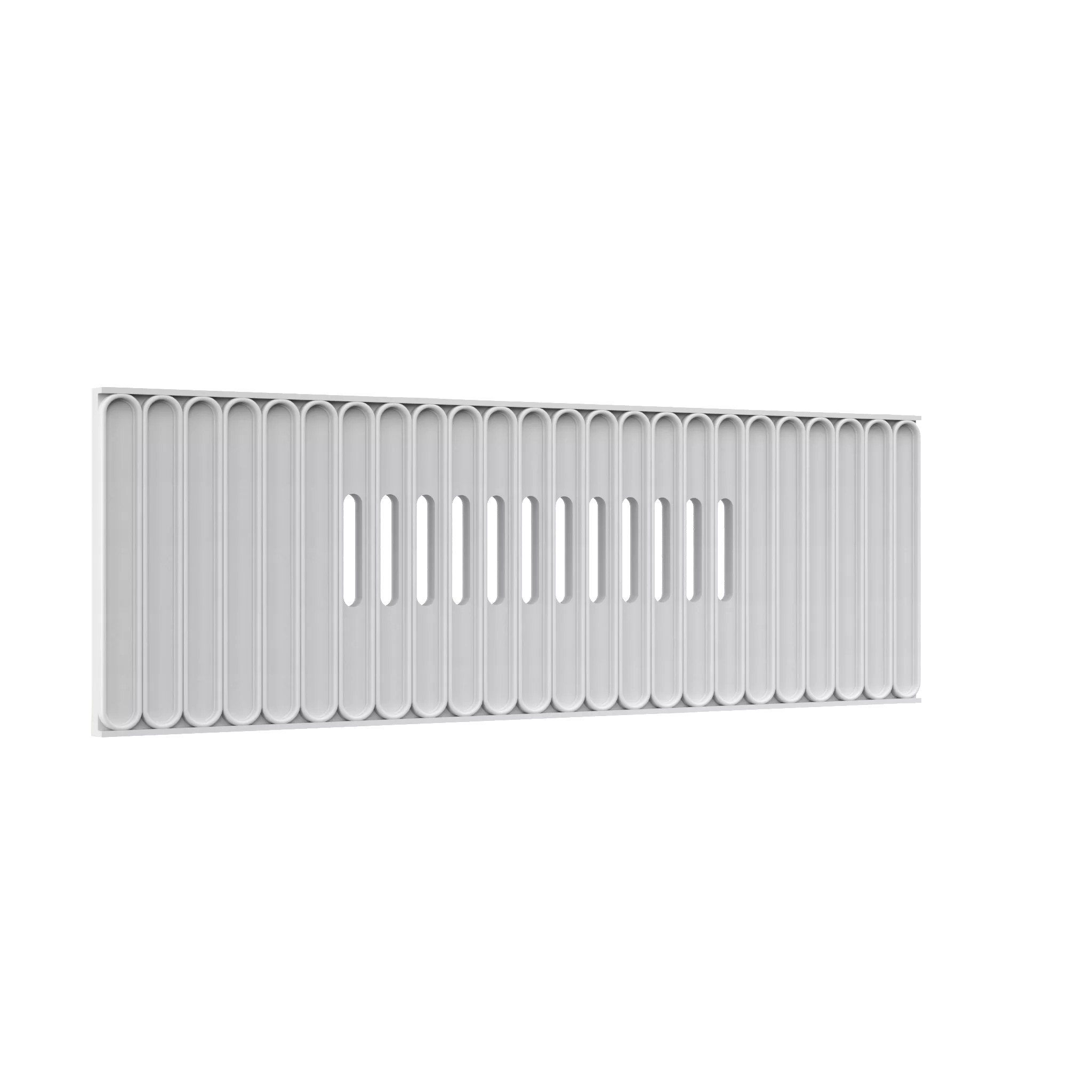 Фриз Фф-259-3
