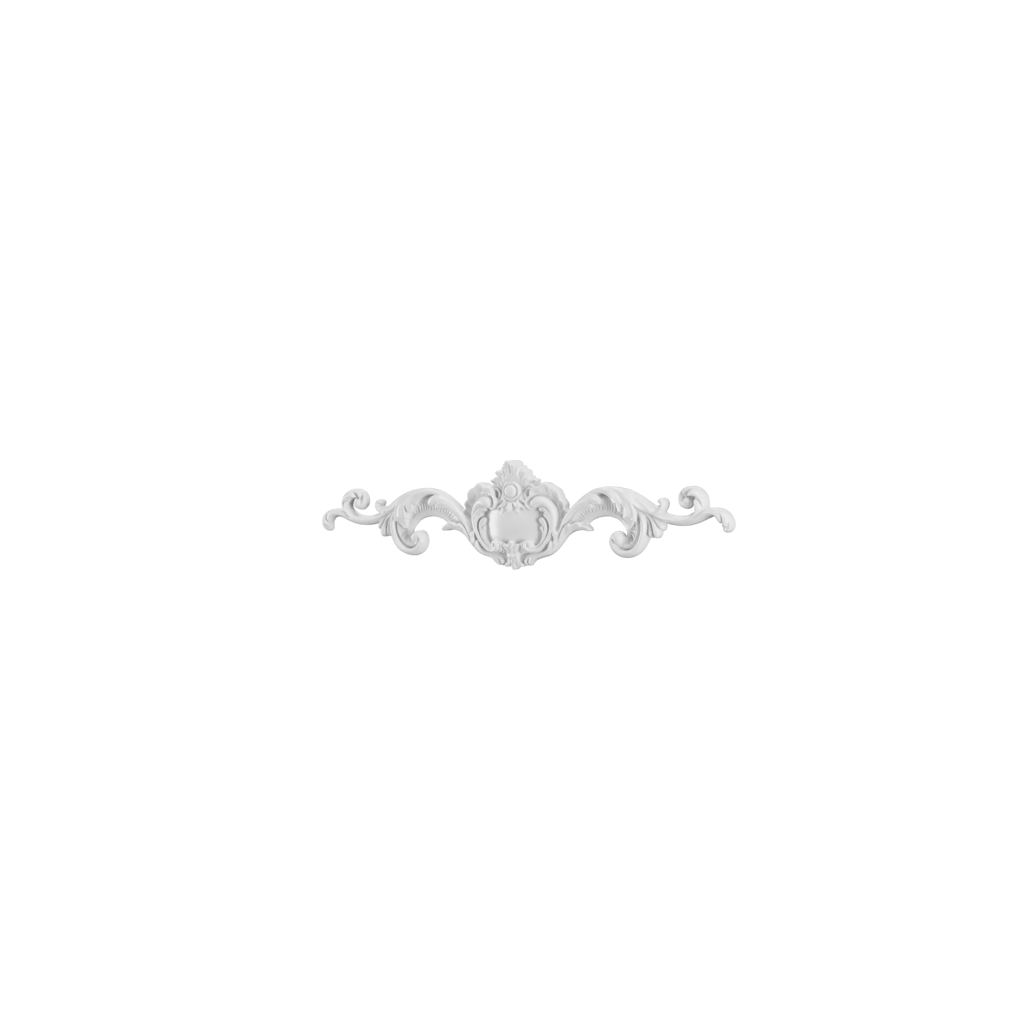 Средник ФСр-42А