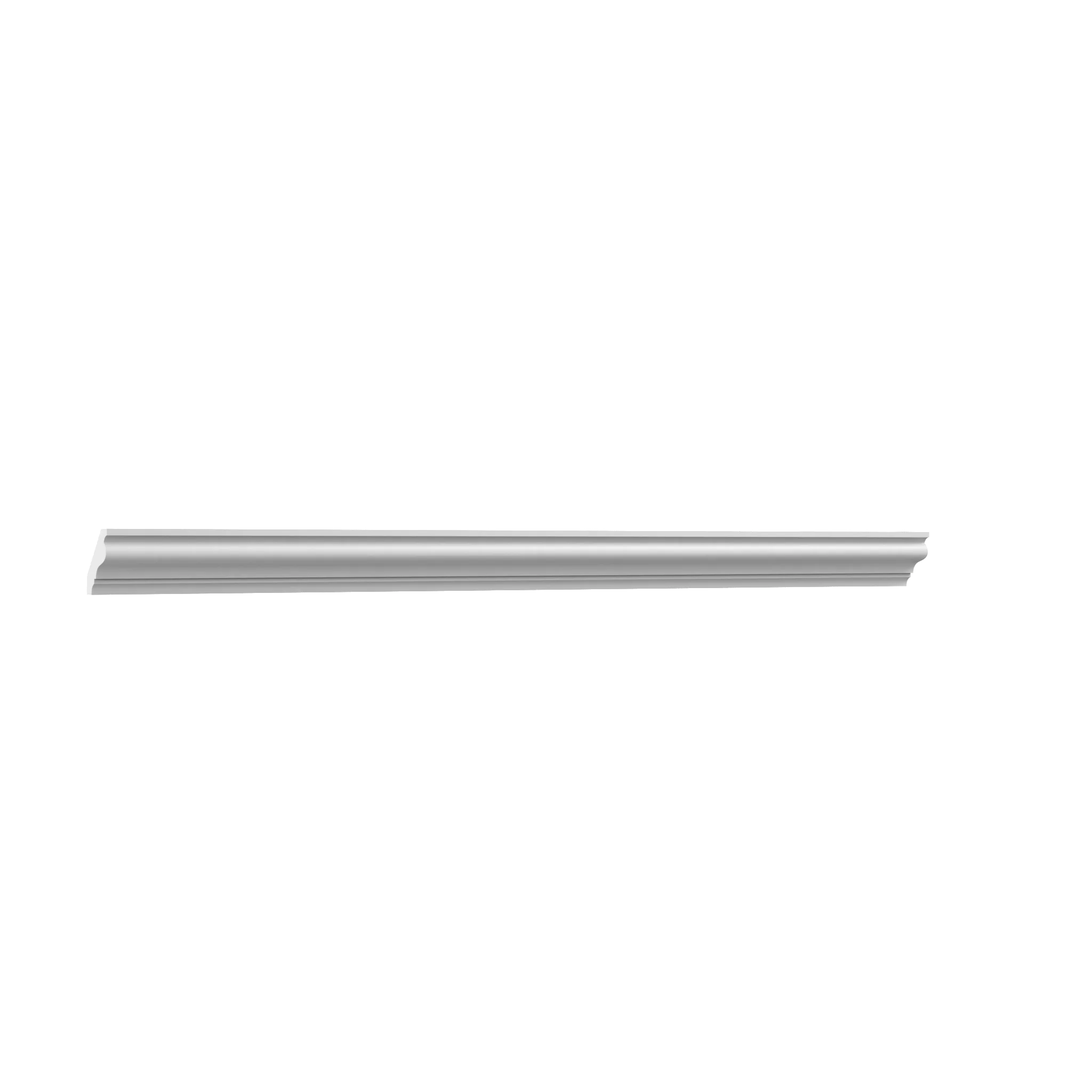 Карниз ФК-500-3