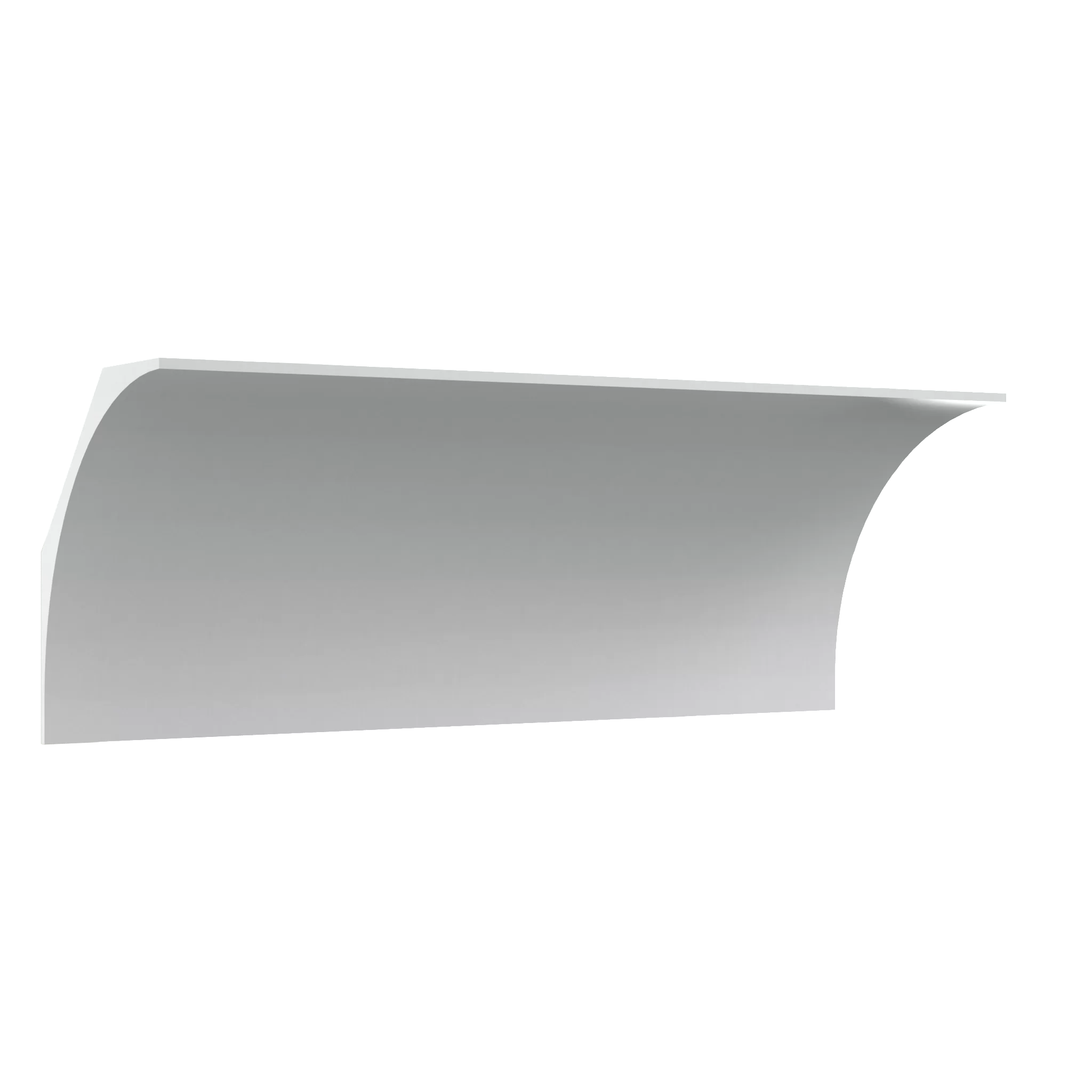 Карниз ФК-674-3