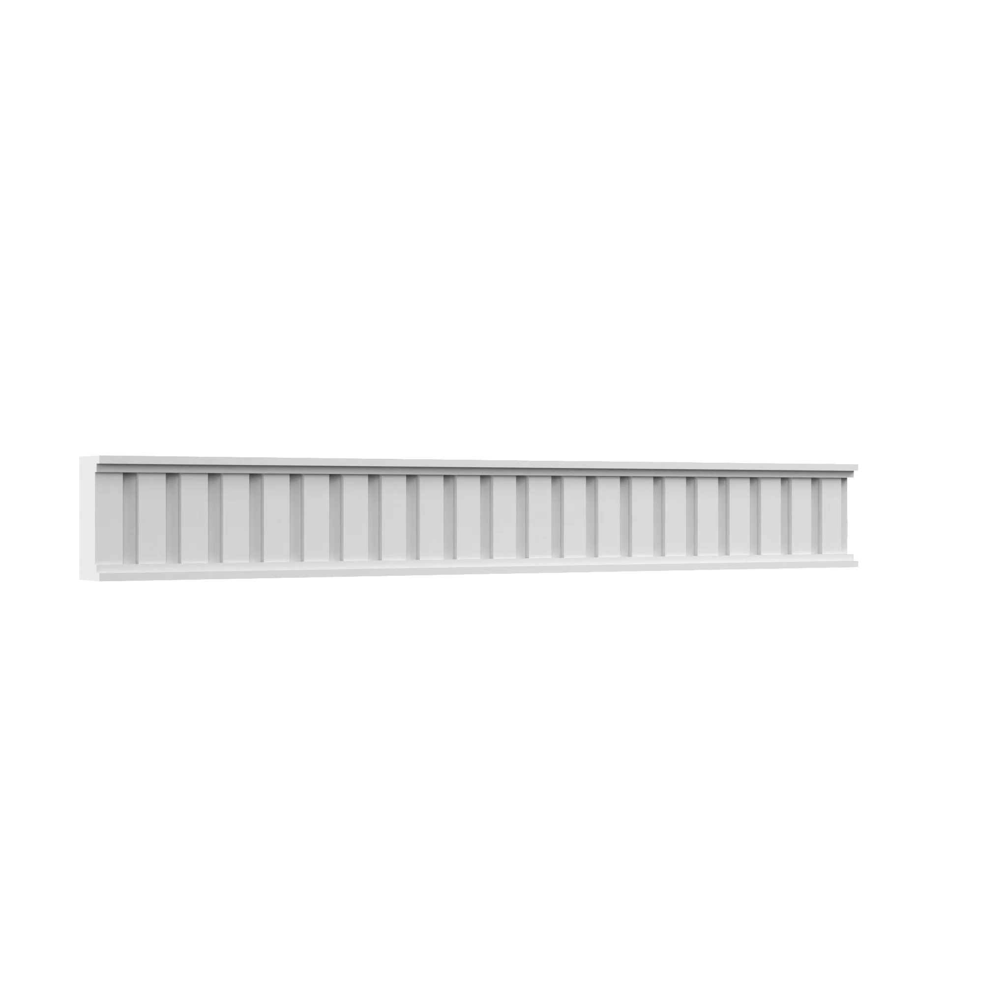 Фриз Фф-246-3