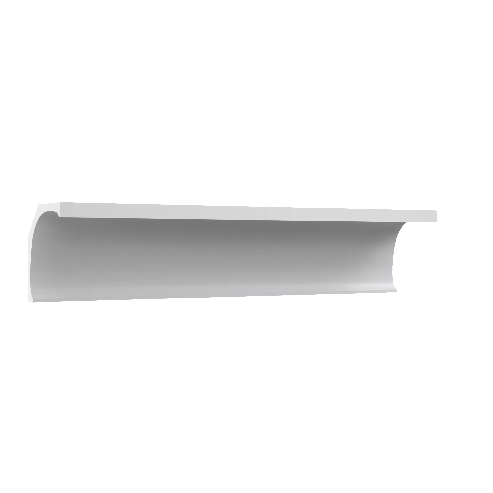 Карниз ФК-632-3