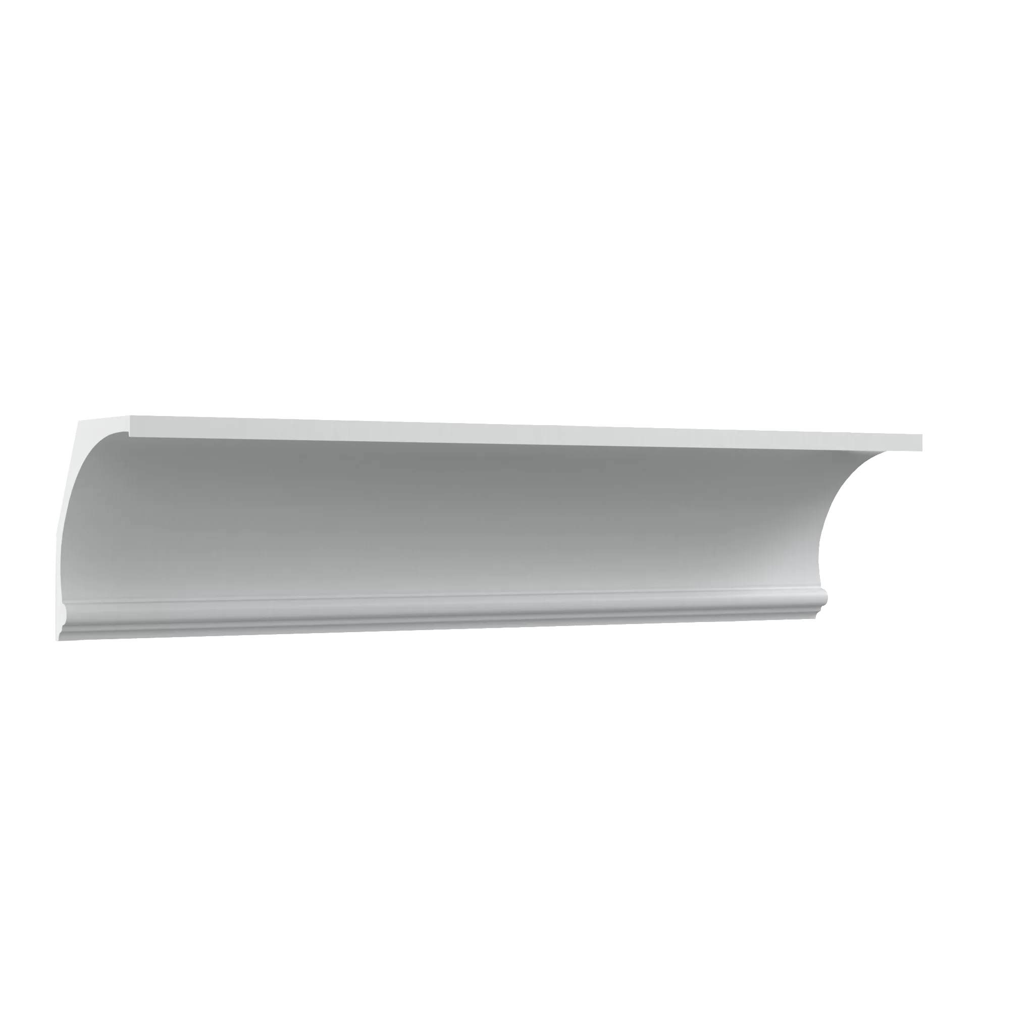 Карниз ФК-644-3