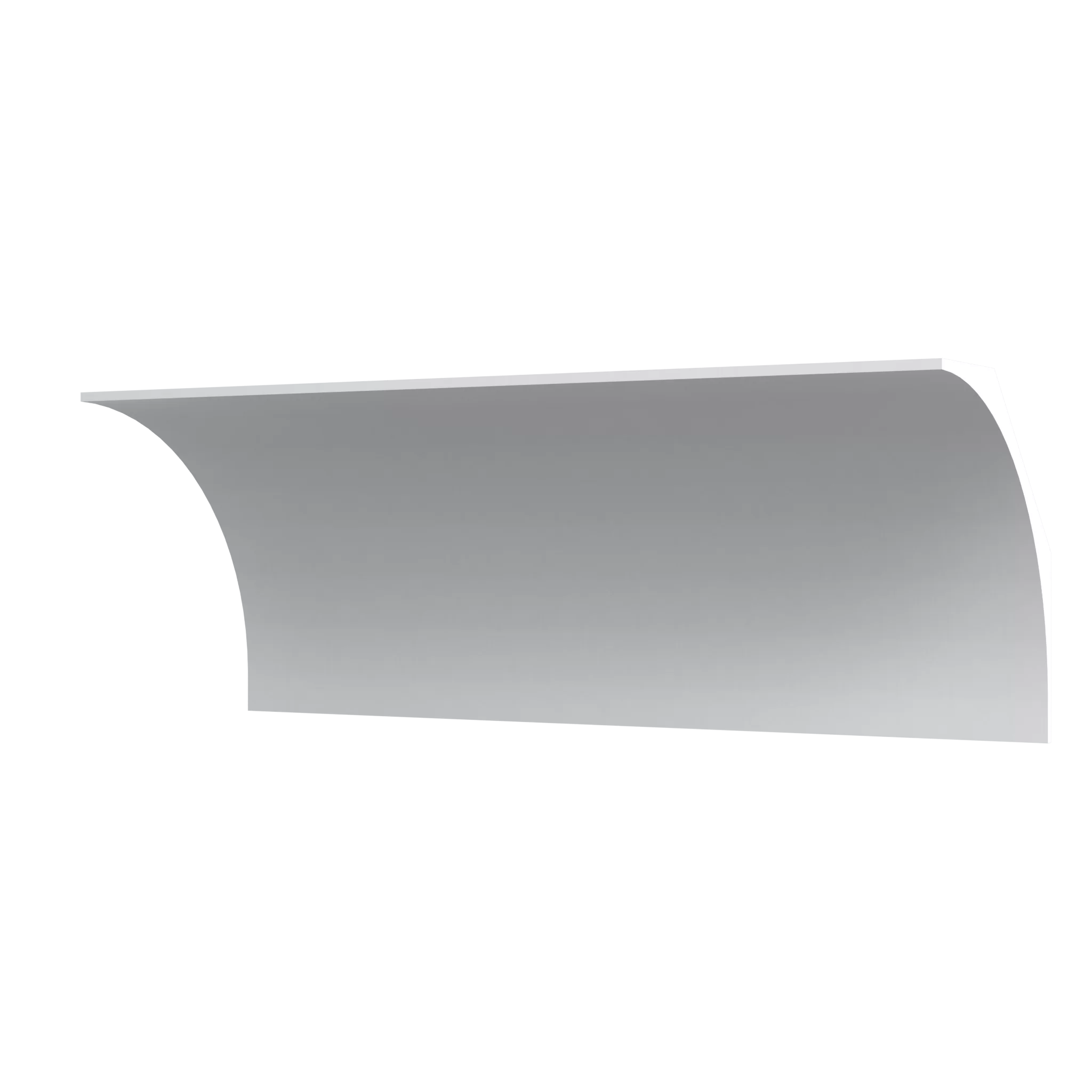 Карниз ФК-674-2