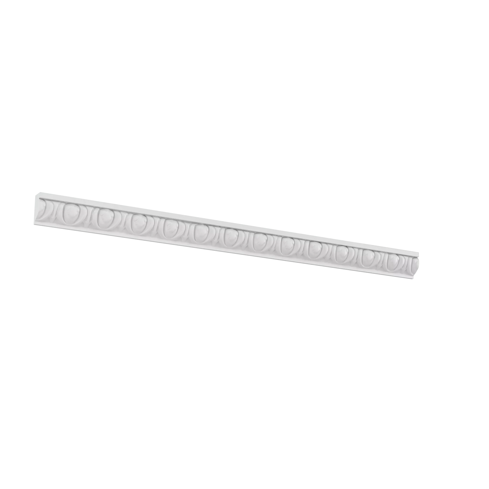 Карниз ФК-19