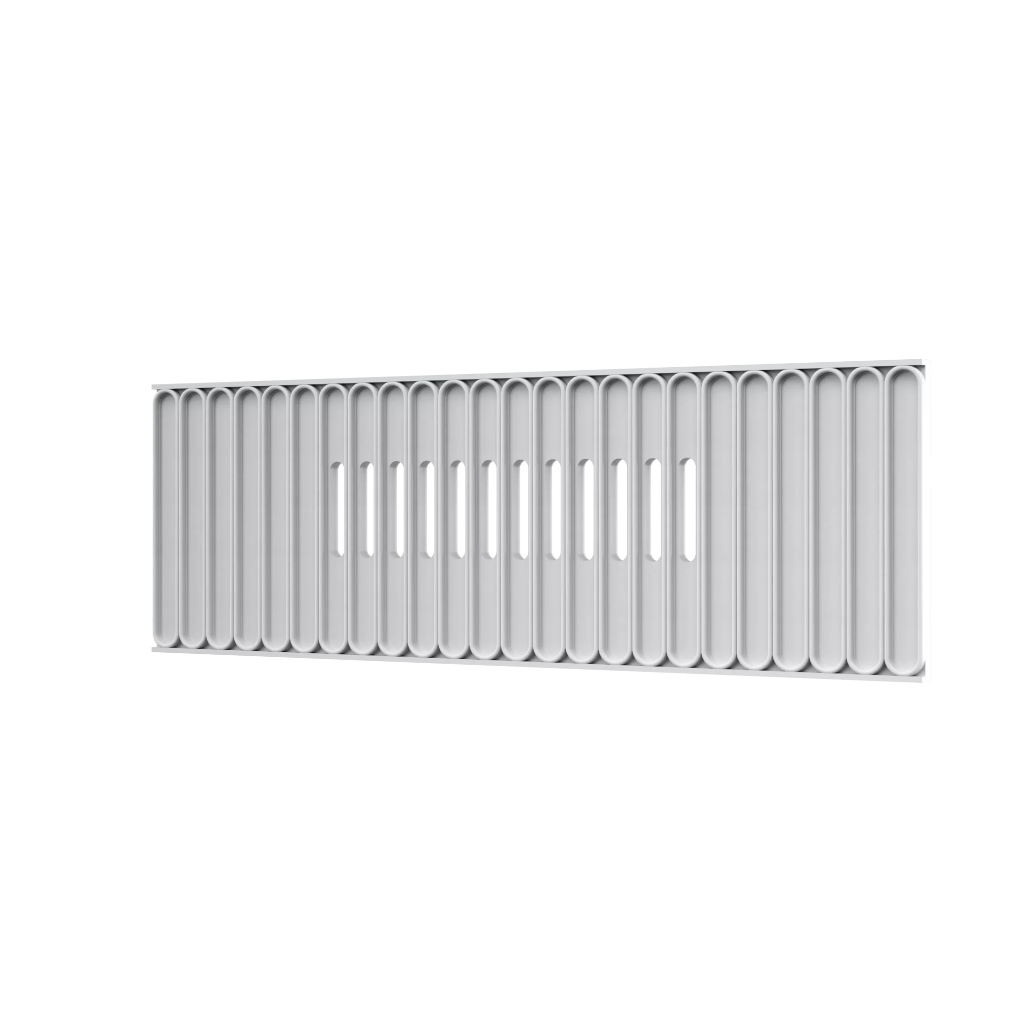 Фриз Фф-259-2