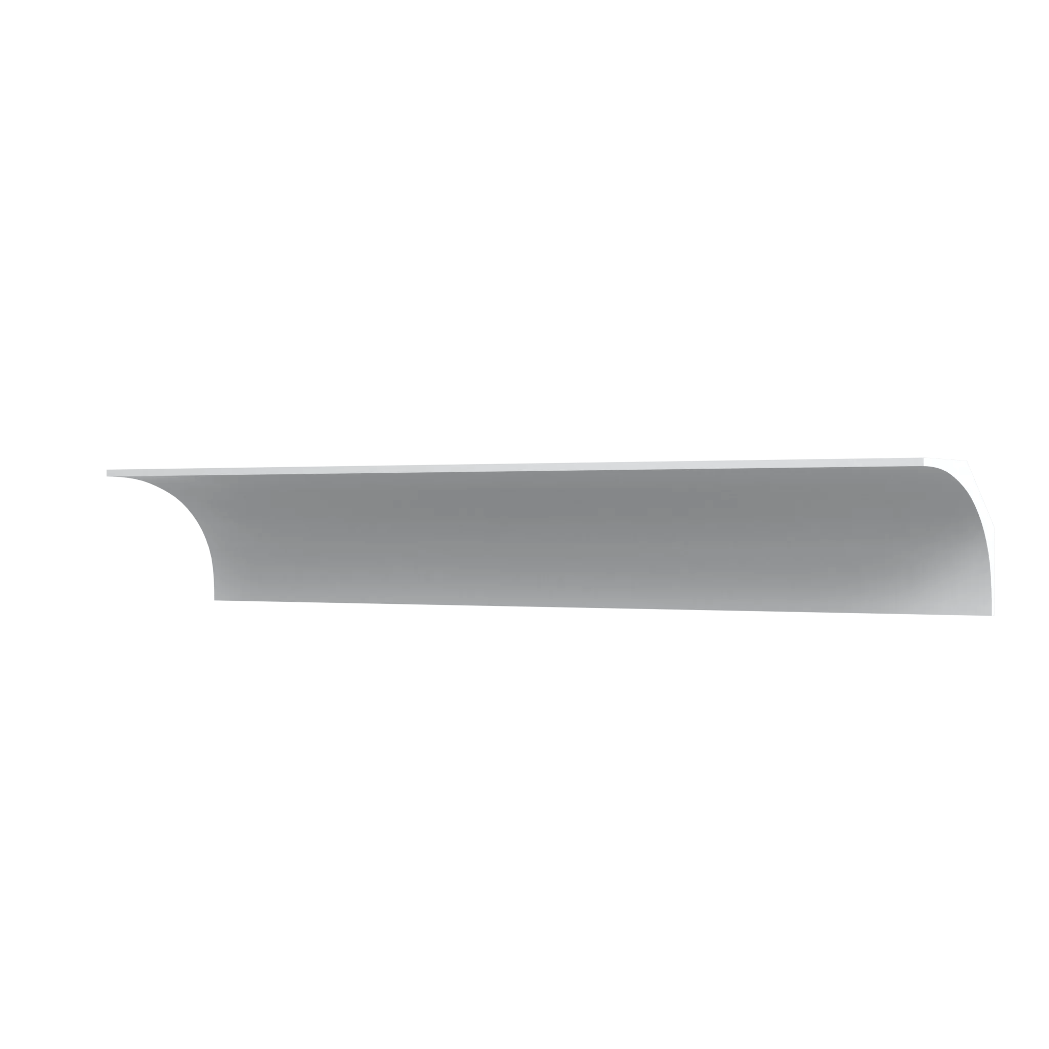 Карниз ФК-686-2