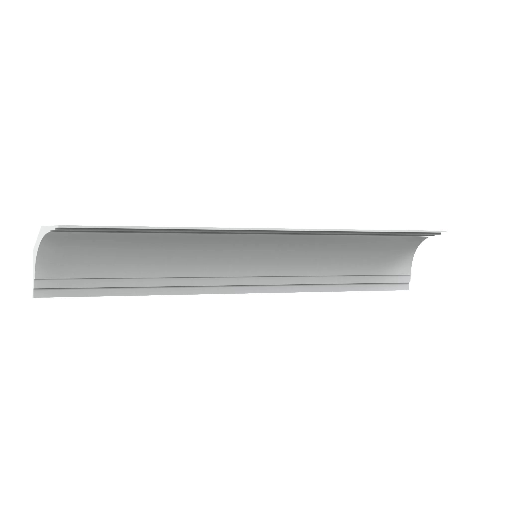 Карниз ФК-681-3